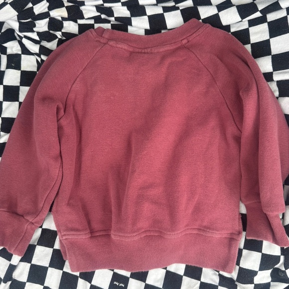 Little Bipsy Girl Sets - Picture 3 of 11